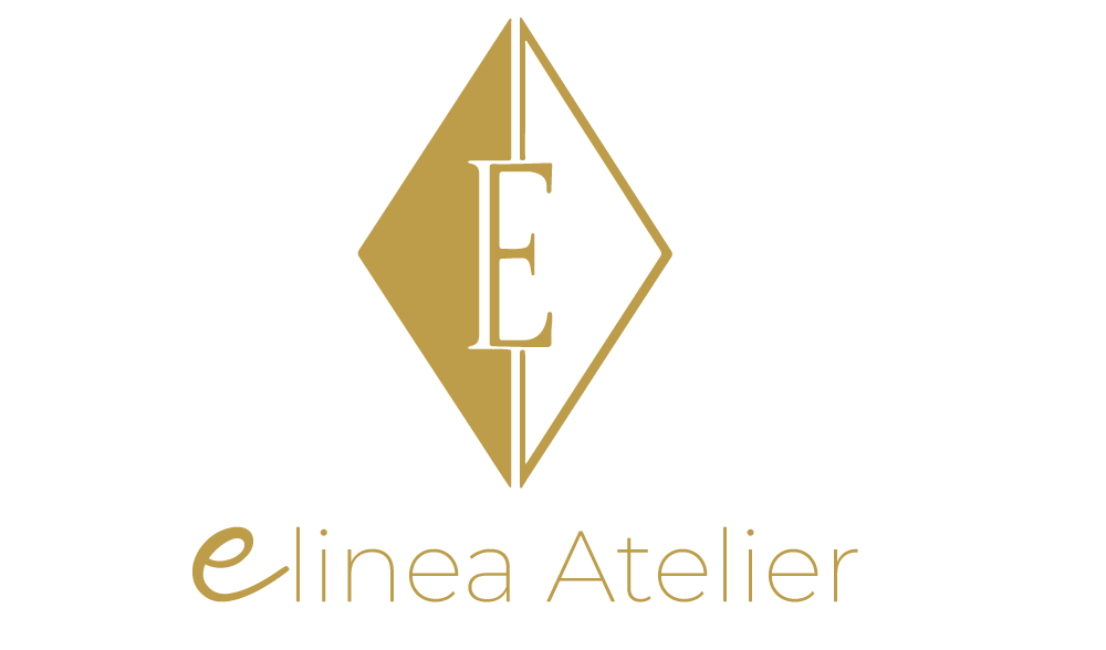 Linea Atelier Logo